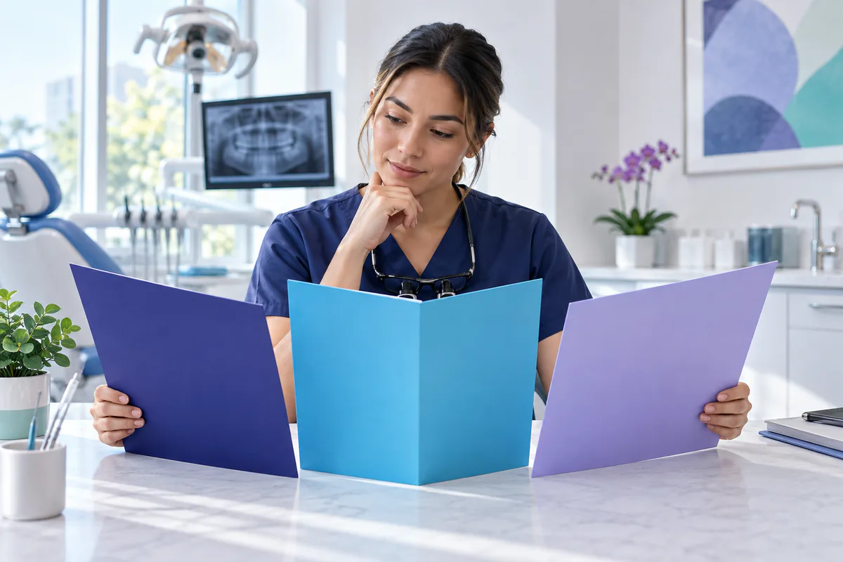 Top Dental Worker Questions Answered Part 2: Getting Compensated Fairly, Independent Hygiene Work, And Commission-based Hygiene