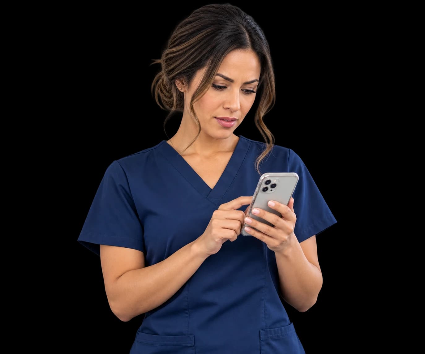 How dental offices cover staff call-outs without cancelling patients