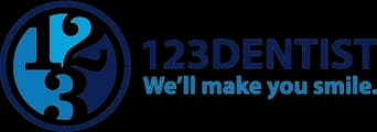 123Dentist