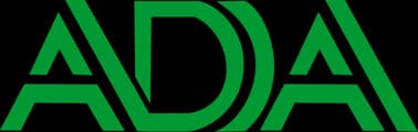 ADA