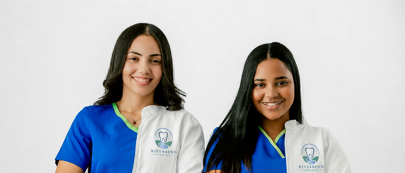 How Riverbend Family Dental staffed two hygienists in a day