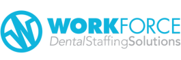 WORKFORCE Dental Staffing